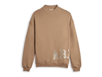 Tilt Oversized Sweatshirt