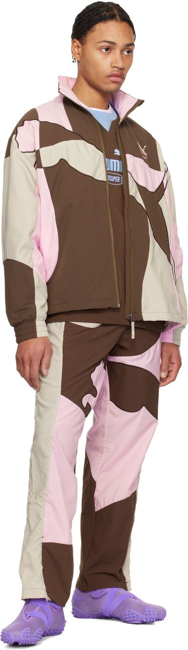 Súprava KidSuper KidSuper Studios Edition Cellerator Jacket Rôznofarebný | 62669965, 3
