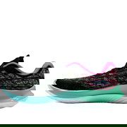 Flow Velociti Wind 2