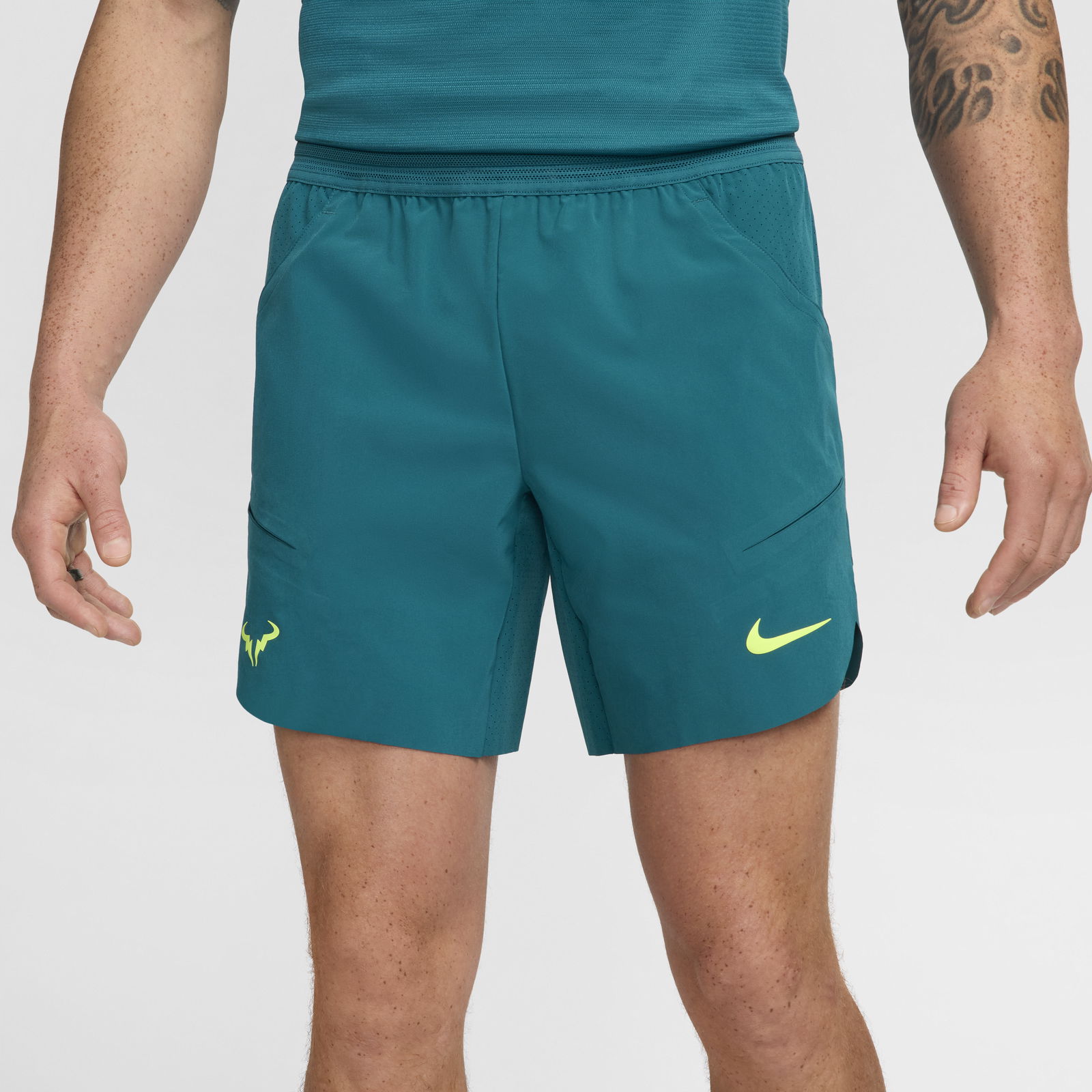 18cm Dri-FIT ADV Rafa