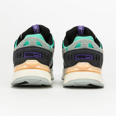 Tenisky a topánky Puma Mirage Sport Premium Rôznofarebný | 382637 03, 3