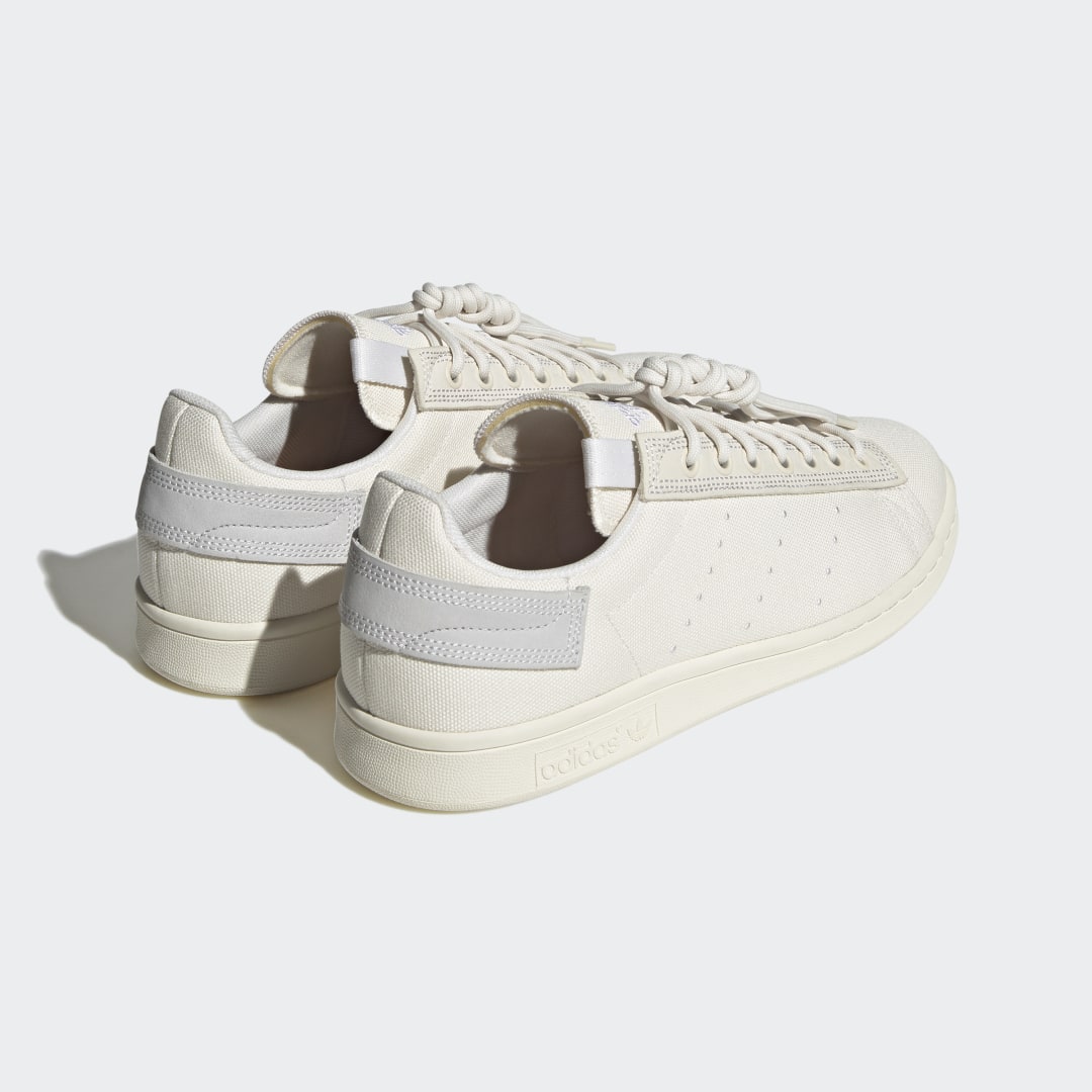 Tenisky a topánky adidas Originals Stan Smith Parley Biela | HP2205, 1