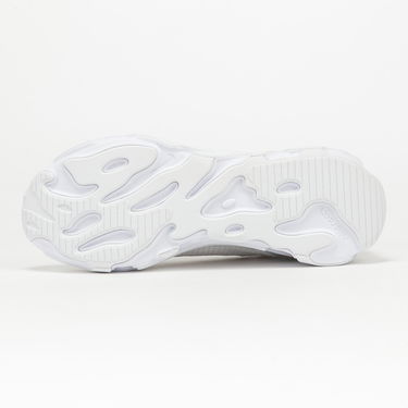 Tenisky a topánky Nike React Live Biela | CV1772-101, 4