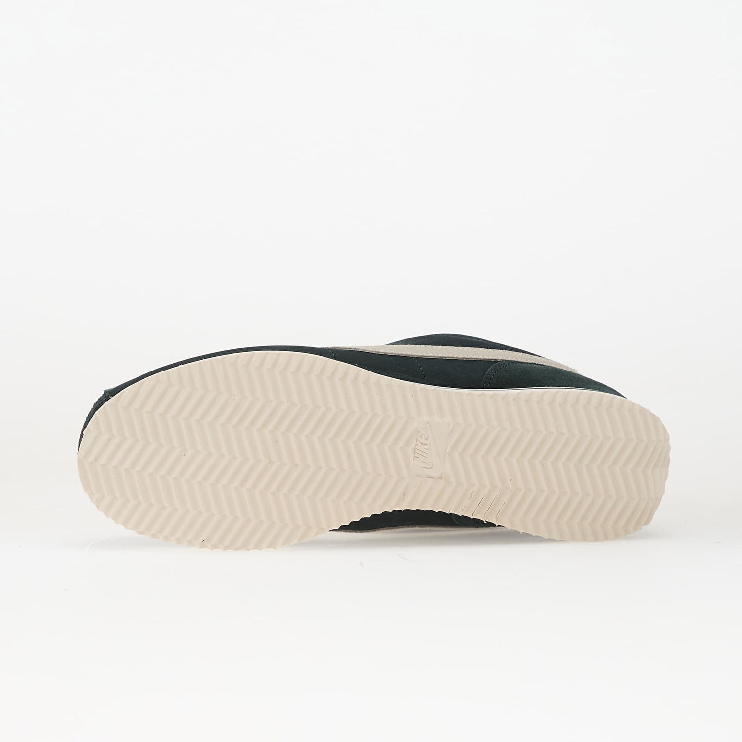 Tenisky a topánky Nike Cortez Premium EUR 42 Zelené | HV4456-300, 1