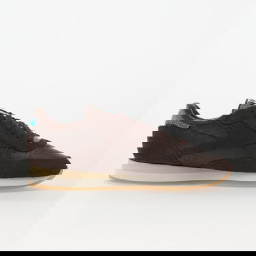 Tenisky a topánky Reebok Classic Leather 1983 Vintag Hnedá | 100230474, 2