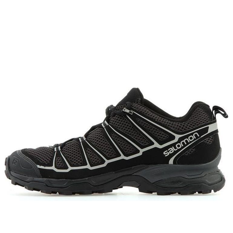 Tenisky a topánky Salomon X Ultra Prime Čierna | 371663, 0