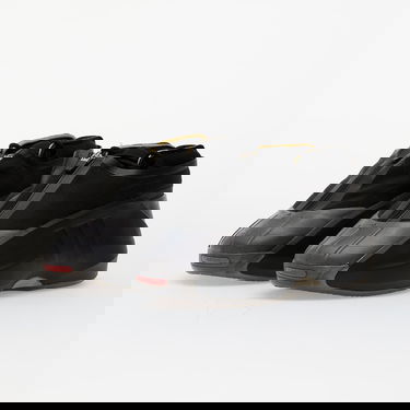 Tenisky a topánky adidas Performance Crazy IIinfinity Čierna | JI0349, 5