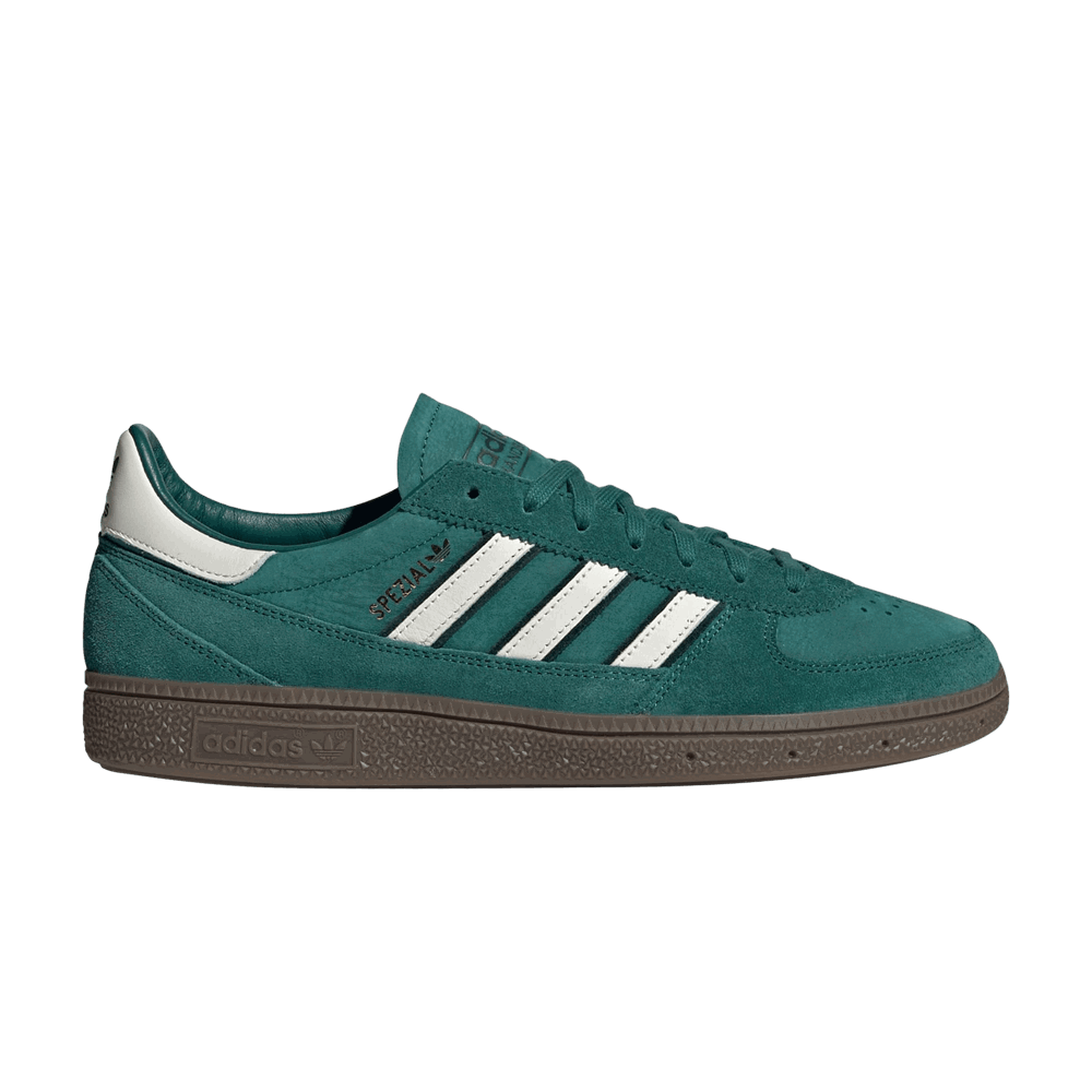 Handball Spezial