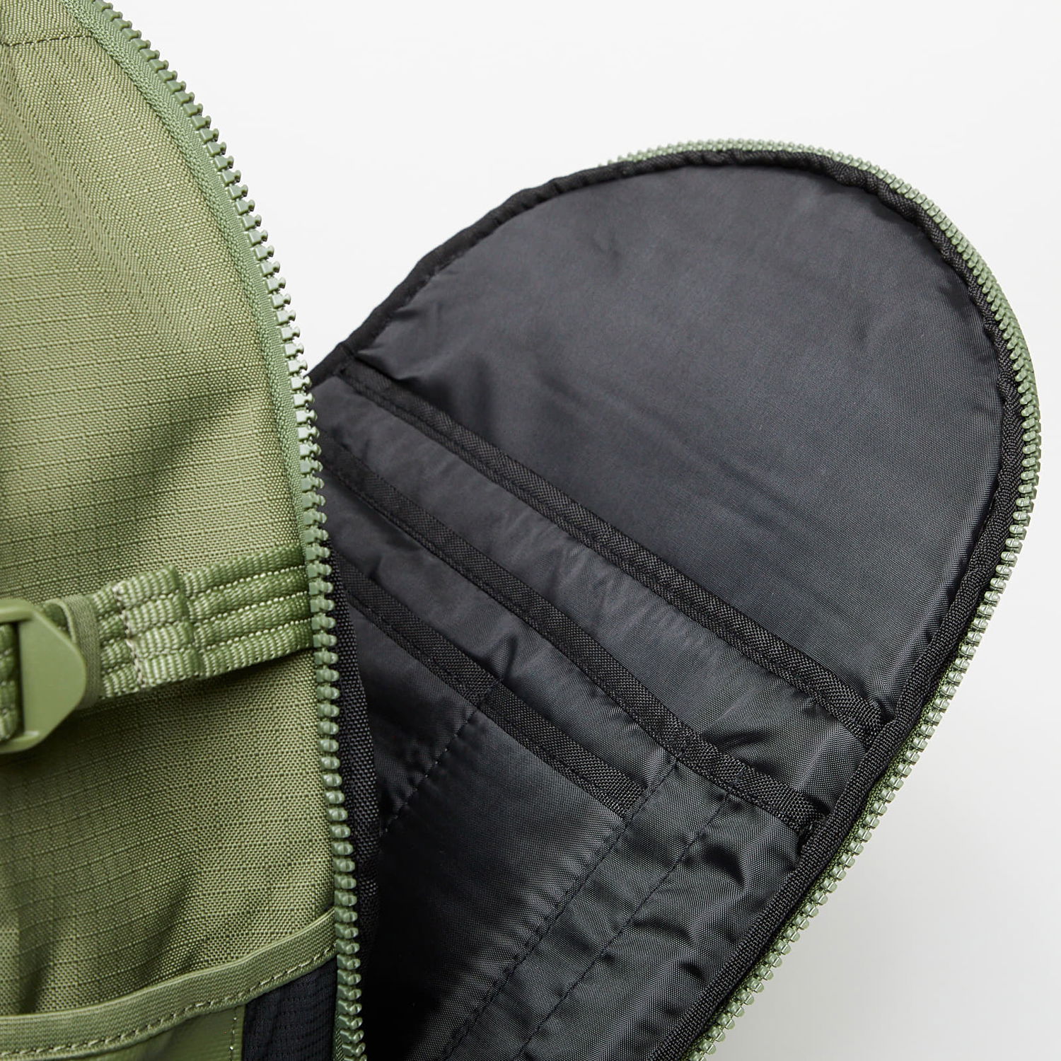 Batoh Jordan Jam Flight Backpack Sky J Zelené | MA0794-EF9, 1