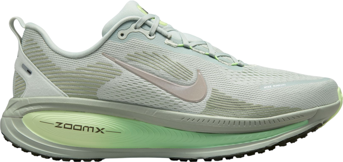 Tenisky a topánky Nike Vomero 18 Zelené | hm6803-002, 0