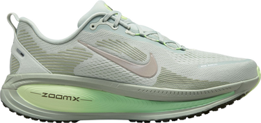 Tenisky a topánky Nike Vomero 18 Zelené | hm6803-002, 0