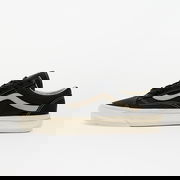 LX Old Skool 36 Le Marais 36.5