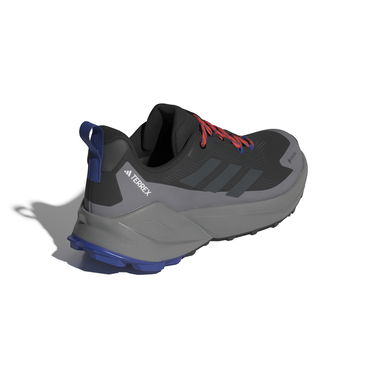 Tenisky a topánky adidas Performance TERREX TRAILMAKER 2 GTX 42 Šedá | IH8364, 5