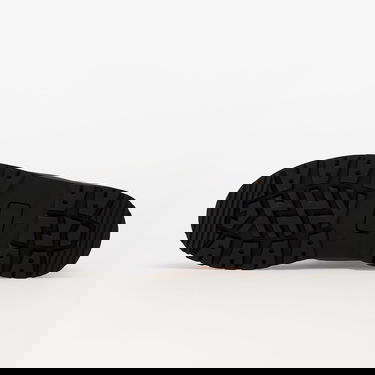 Tenisky a topánky Filling Pieces Mountain Boot Hnedá | 63325072057, 4