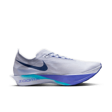 Tenisky a topánky Nike ZoomX StreakFly 2 Modrá | HF6416-001, 3