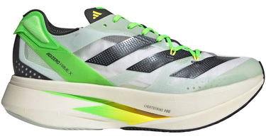 Tenisky a topánky adidas Performance Adizero Prime X Rôznofarebný | gv7074, 1