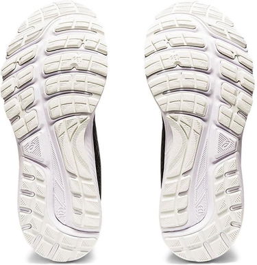 Tenisky a topánky Asics GEL-CUMULUS 22 Čierna | 1012a935-001, 3