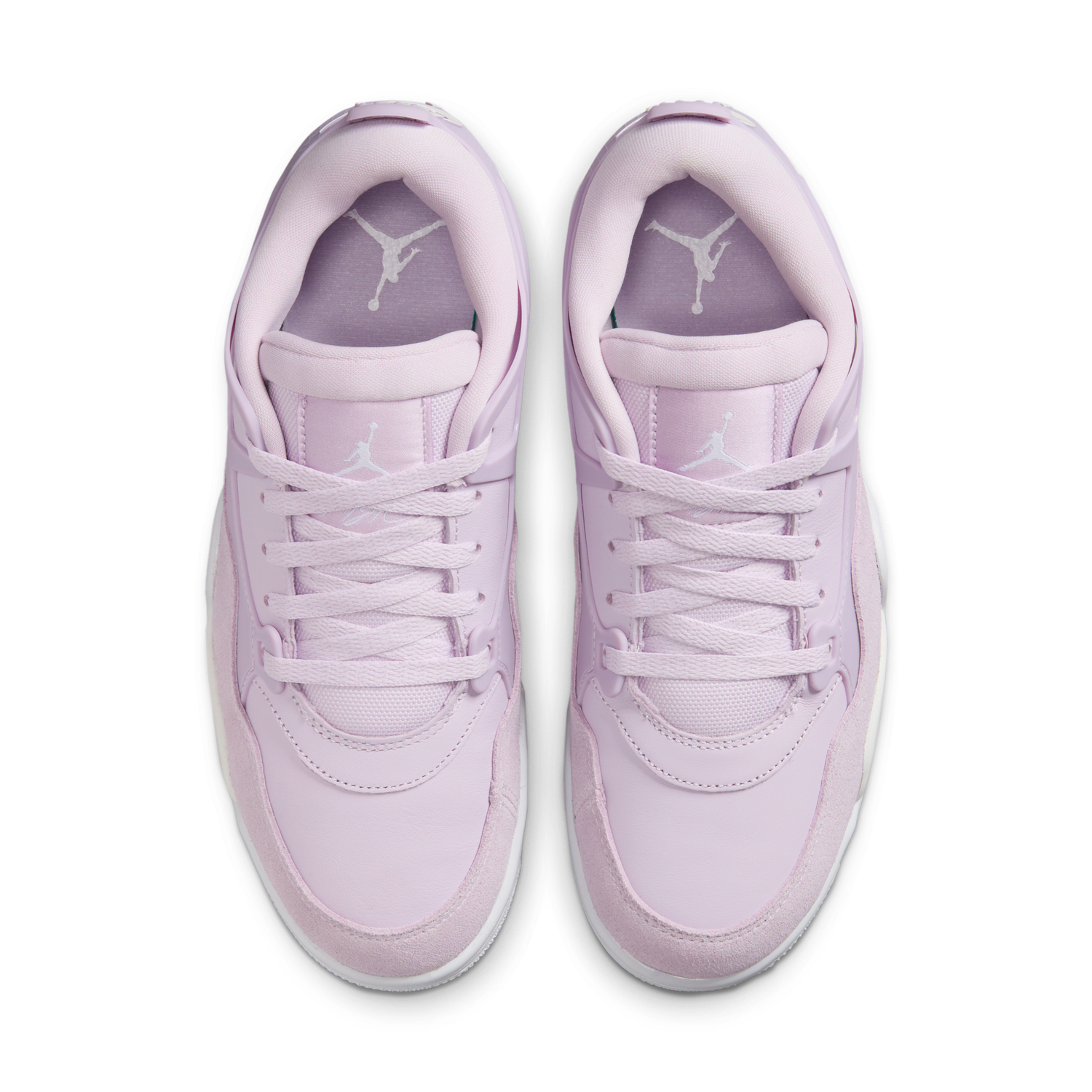 Tenisky a topánky Jordan Air Jordan 4 RM Fialová | FQ7940-500, 1
