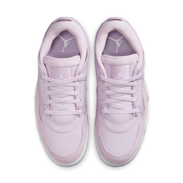 Tenisky a topánky Jordan Air Jordan 4 RM Fialová | FQ7940-500, 1