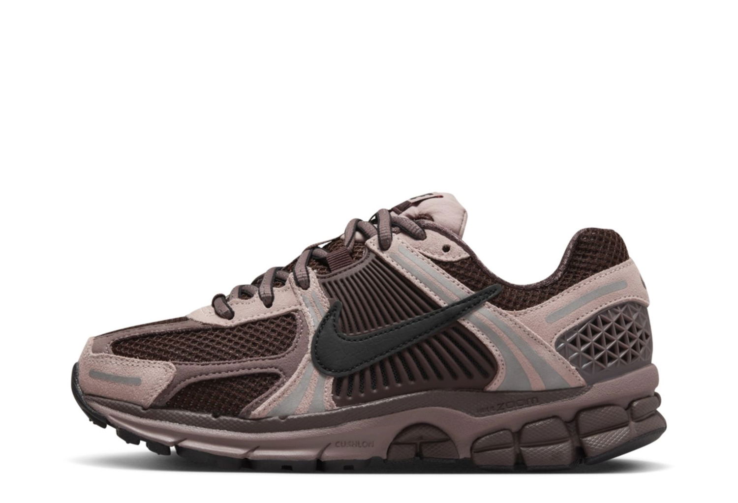 Tenisky a topánky Nike Zoom Vomero 5 "Plum Eclipse" W Fialová | FV1166-200, 1