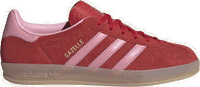 Originals Gazelle Indoor