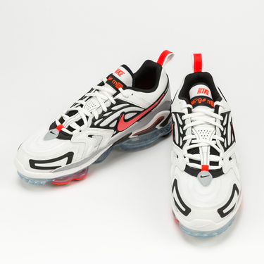 Tenisky a topánky Nike Air Vapormax Evo Biela | CZ1924-100, 2