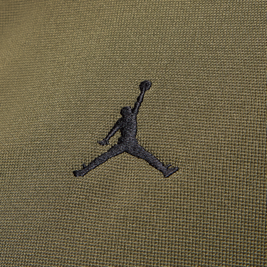 Súprava Jordan Jordan Knitted Track Jacket Zelené | FV7104-222, 4
