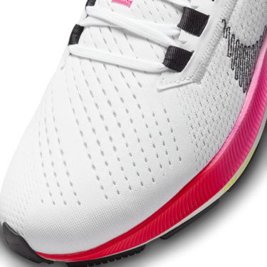 Tenisky a topánky Nike Air Zoom Pegasus 38 Biela | DJ5397-100, 4
