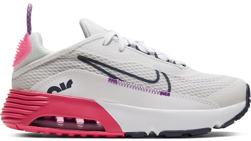 Tenisky a topánky Nike Air Max 2090 Biela | CU2093-003, 0