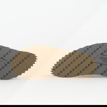 Tenisky a topánky Clarks Meare Walla Smoke Grey Suede Béžová | 261828417, 1