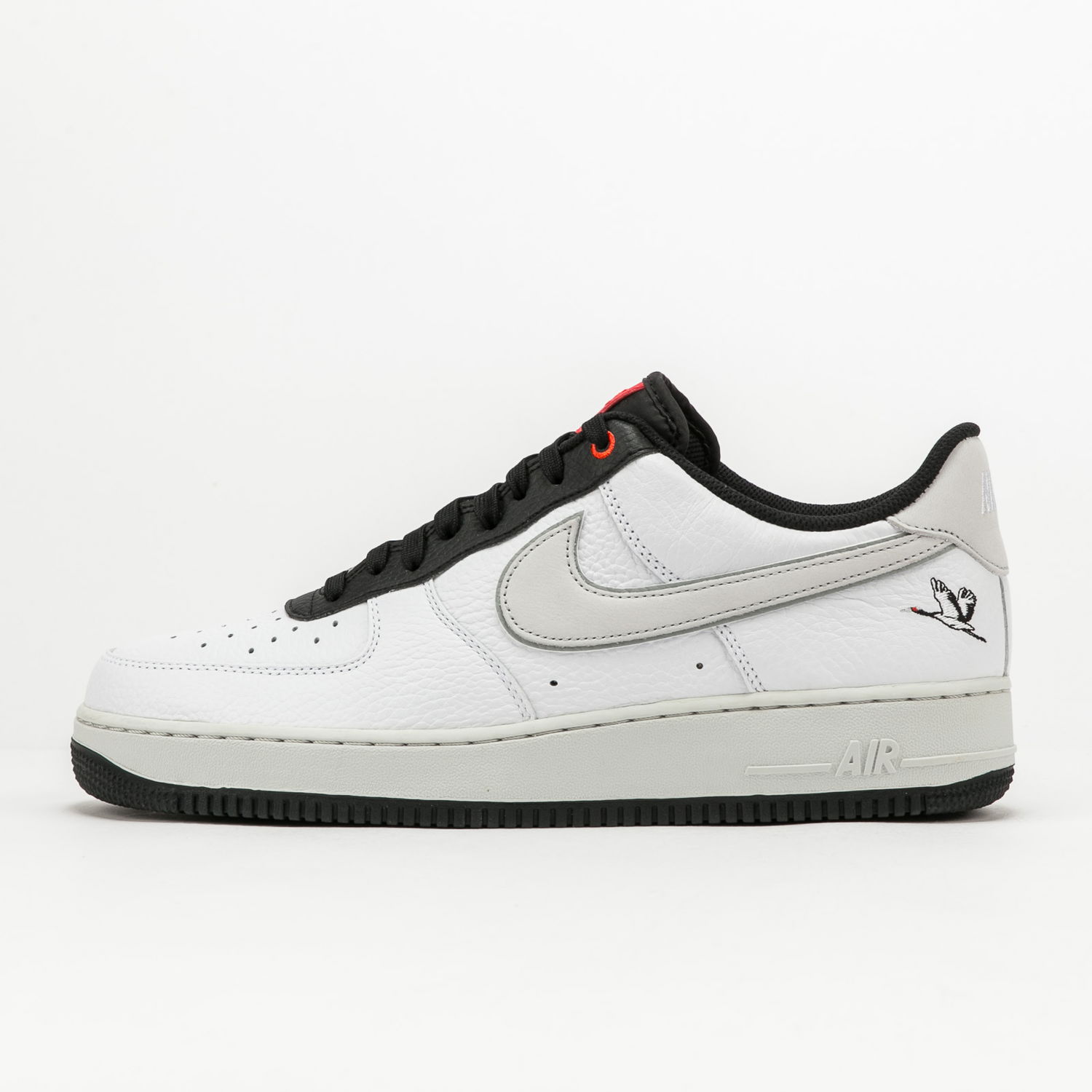 Tenisky a topánky Nike Air Force 1 '07 LX Biela | DA8482-100, 0