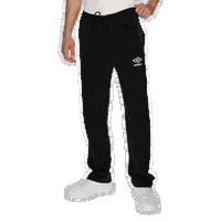 Basic Sweatpants