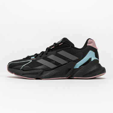 Tenisky a topánky adidas Performance X9000L4 Čierna | GZ6574, 0