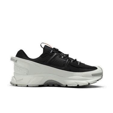 Tenisky a topánky Nike Vomero Roam Čierna | FV2295-001, 2