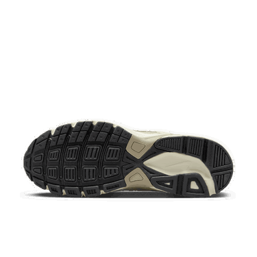 Tenisky a topánky Nike Initiator Béžová | HJ7683-072, 4
