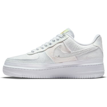 Tenisky a topánky Nike Air Force 1 '07 Premium W Biela | DJ6901-600, 0