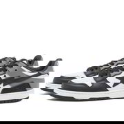 A Bathing Ape Bape Sk8 Sta #5