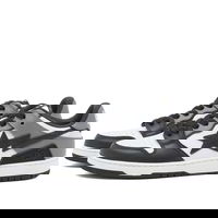 A Bathing Ape Bape Sk8 Sta #5