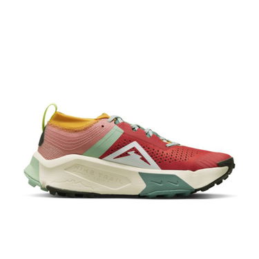 Tenisky a topánky Nike ZoomX Zegama W Rôznofarebný | DH0625-800, 3