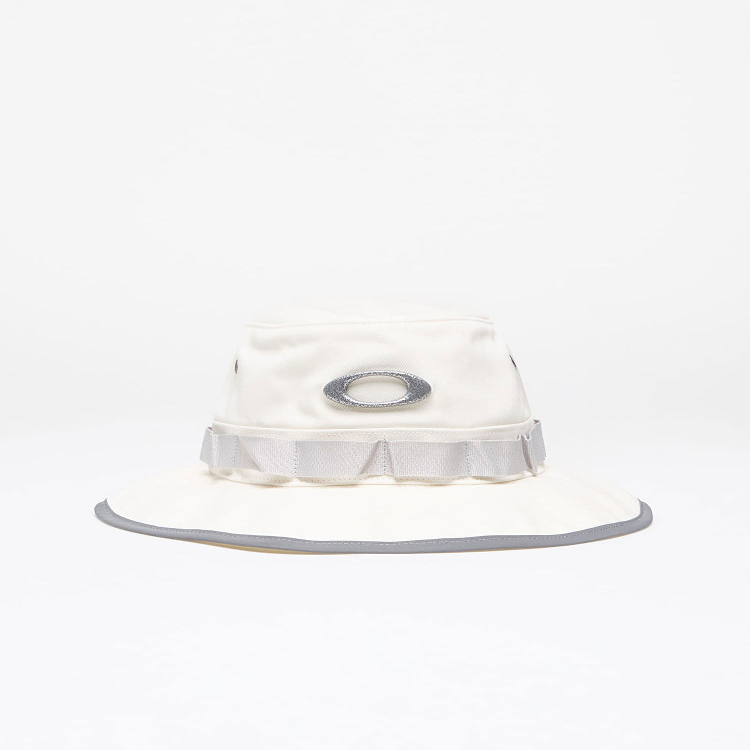 Klobúk OAKLEY Field Boonie Hat Béžová | FOS901502-10R, 0