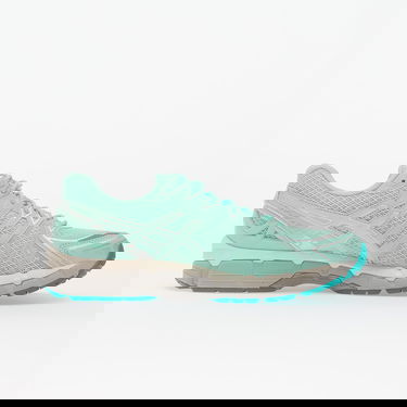 Tenisky a topánky Asics GEL-KAYANO 20 Tyrkysová | 1203A758-300, 2