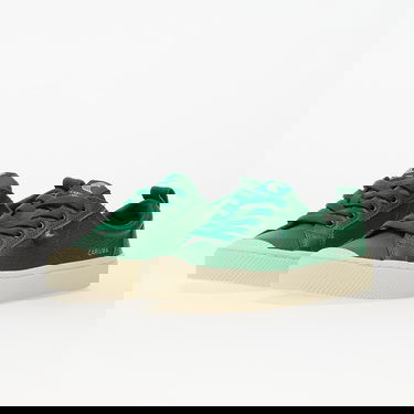 Tenisky a topánky Cariuma Oca Low Zelené | 100104E22 M, 4