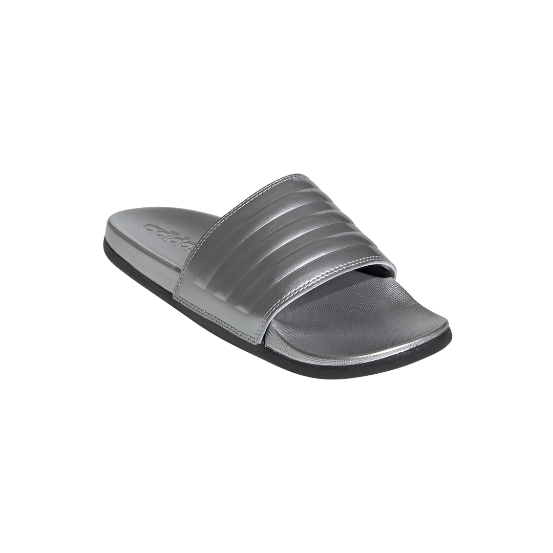 Adilette comfort 44 2/3