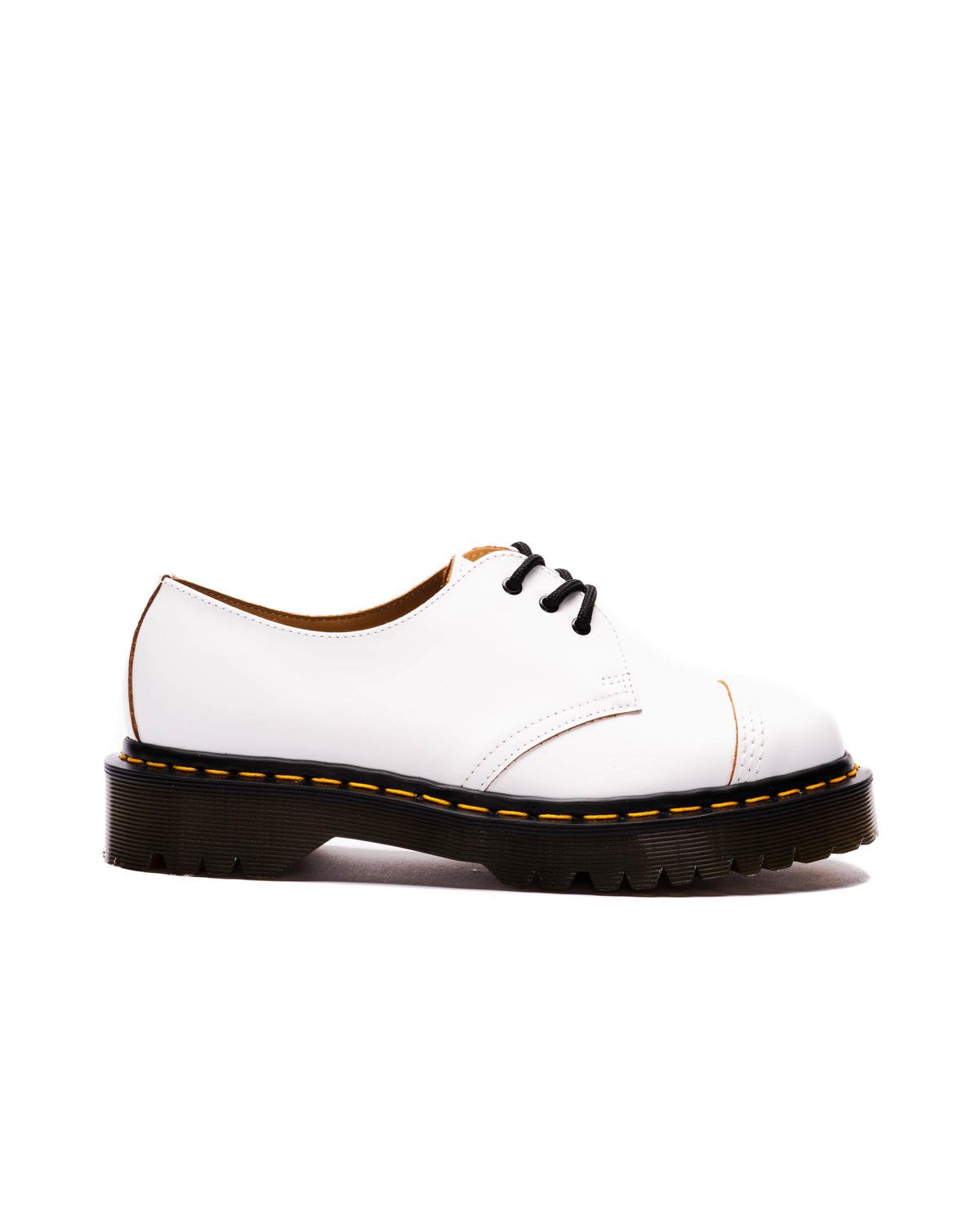 Tenisky a topánky Dr. Martens 1461 Biela | 27388100, 0