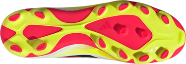 Tenisky a topánky adidas Performance F50 League MG Rôznofarebný | ie1235, 2