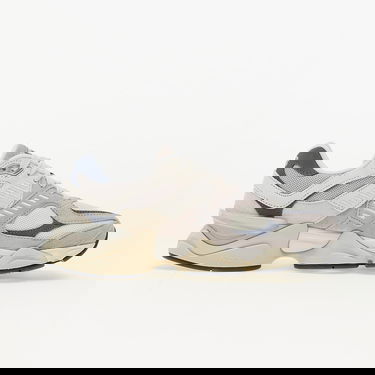 Tenisky a topánky New Balance 9060 Moonrock Linen Béžová | U9060EEB, 4