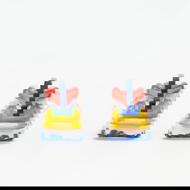 Tenisky a topánky Nike W React Vision Béžová | CI7523-101, 3