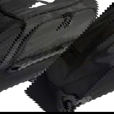 Cestovná taška adidas Originals Taška adidas TROLLEY L Čierna | ib2679, 4