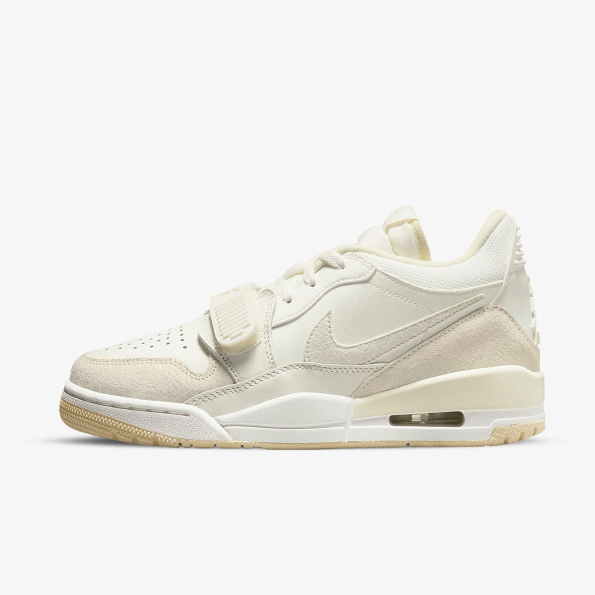 Tenisky a topánky Jordan Air Jordan Legacy 312 Low Biela | FQ7827-102, 0