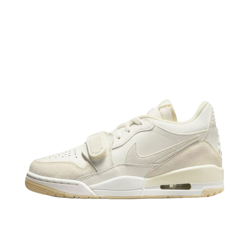 Tenisky a topánky Jordan Air Jordan Legacy 312 Low Biela | FQ7827-102